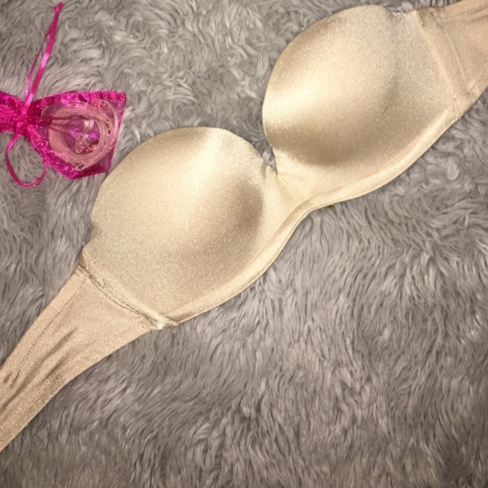 UpBra 34a